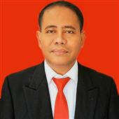 Đầy