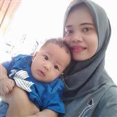 Xem