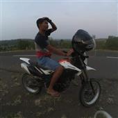 Giả