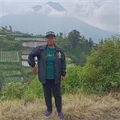 Lim