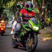 Xem
