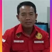 Dự 