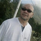 Rồn