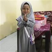Tiề