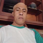 Soi