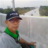 Trự