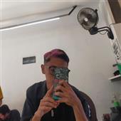 Dự 