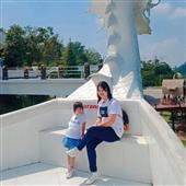 Thầ
