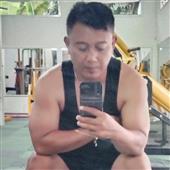 Cun