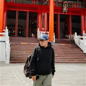 Rặn