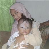 Azt