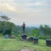 Vận