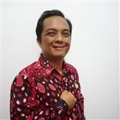 Giả