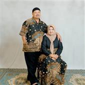 Phá