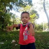 Thầ