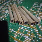 Vận