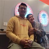 Cuộ