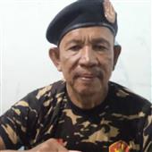 Bản