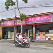 Thứ