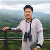 Nhữ