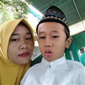 Cơ 