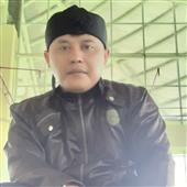 Vận