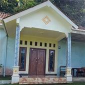 Kên