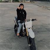 Bí 