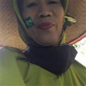 Lin
