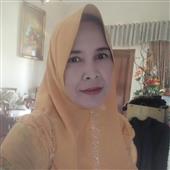 Lễ 