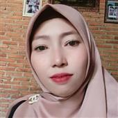 Tâm