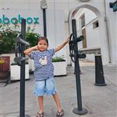 Xem