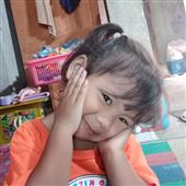 Vận