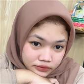Trự