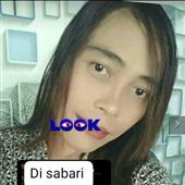 Soi