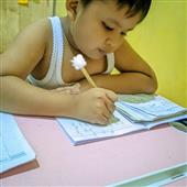 Bản