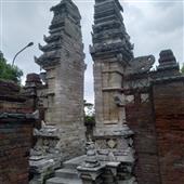 Hàn