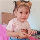 ốc 