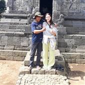 Số 