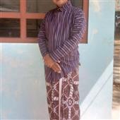Azt