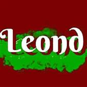 Lịc