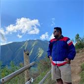 Ngh