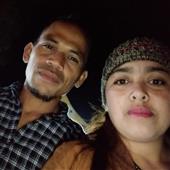 Kên