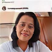 Las