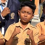Gậy