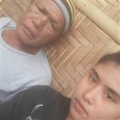 Rồn