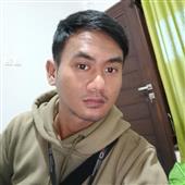 PHÚ
