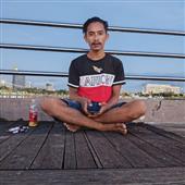 Tỷ 