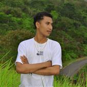 Web