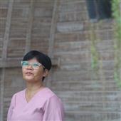 Kết